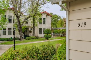 519 Clinton Rd, Jackson, CA 95642