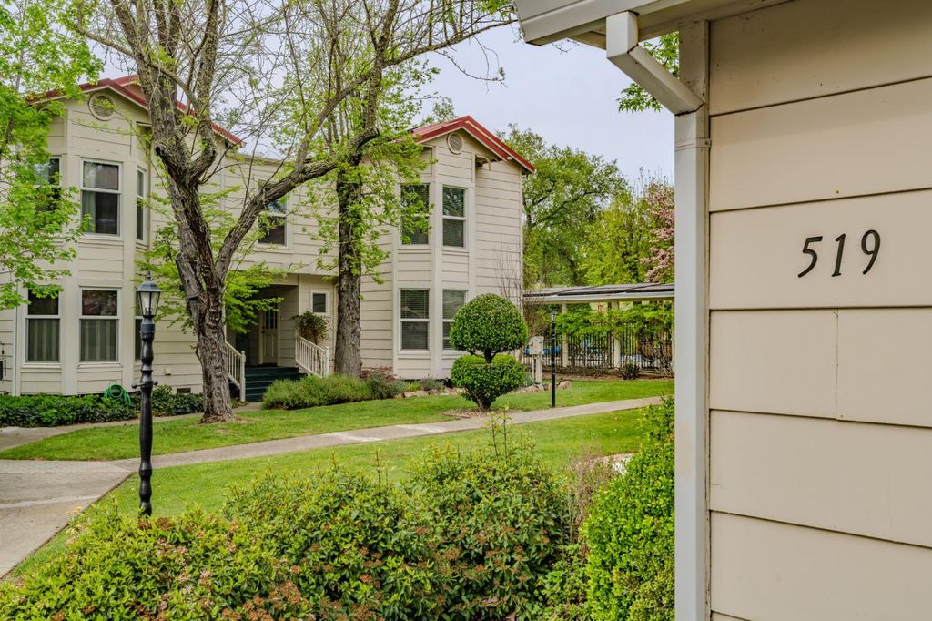 519 Clinton Rd, Jackson, CA 95642