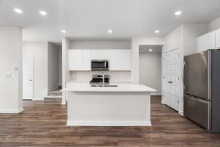 8515 Escovedo DR, Austin, TX 78744