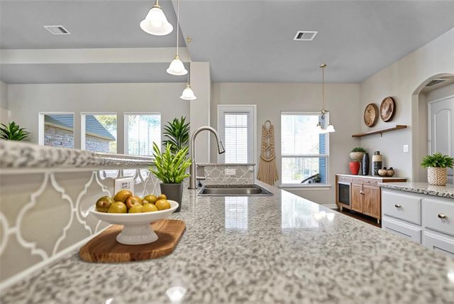 1378 Road 66113, Dayton, TX 77535