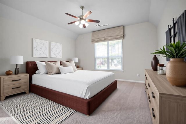 1378 Road 66113, Dayton, TX 77535