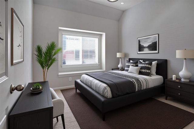 1378 Road 66113, Dayton, TX 77535