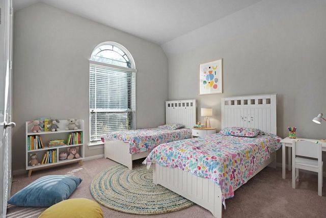 1378 Road 66113, Dayton, TX 77535