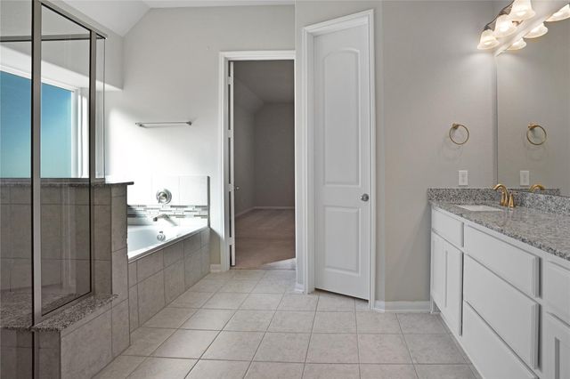 1378 Road 66113, Dayton, TX 77535