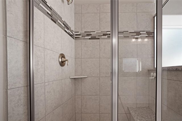 1378 Road 66113, Dayton, TX 77535