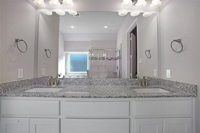 1378 Road 66113, Dayton, TX 77535