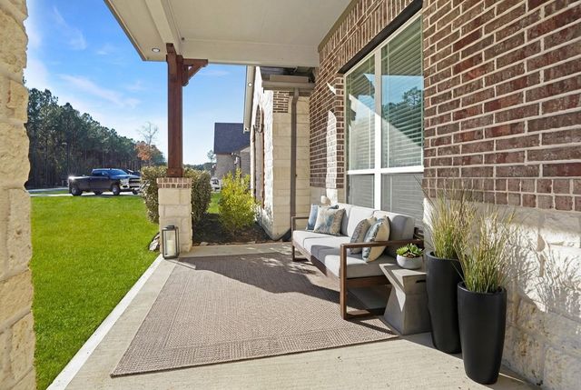 1378 Road 66113, Dayton, TX 77535