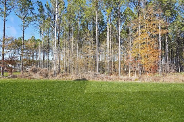 1378 Road 66113, Dayton, TX 77535