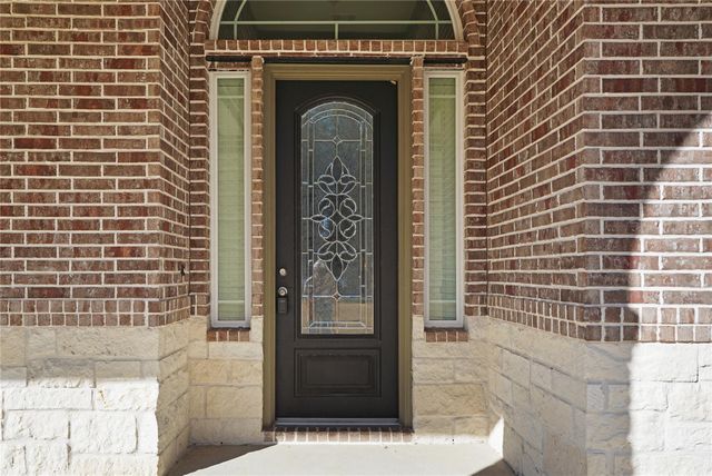 1378 Road 66113, Dayton, TX 77535