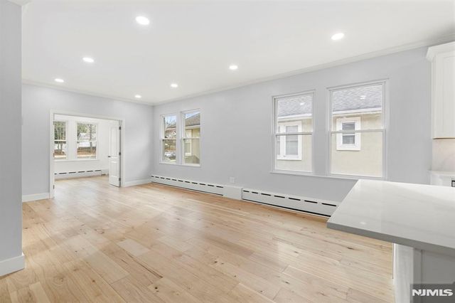 276 Broad Avenue 2, Leonia, NJ 07605