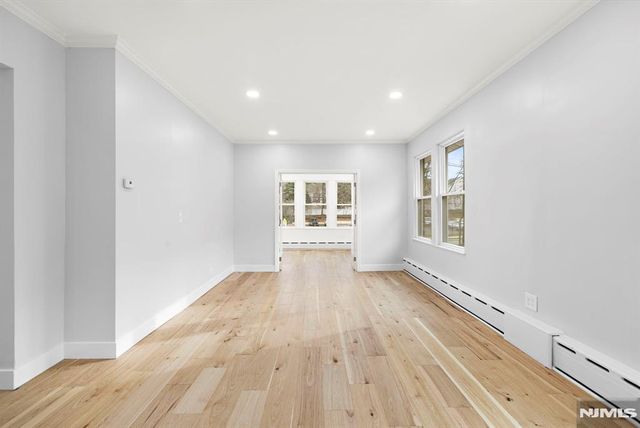 276 Broad Avenue 2, Leonia, NJ 07605
