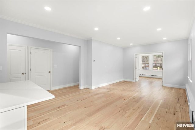 276 Broad Avenue 2, Leonia, NJ 07605