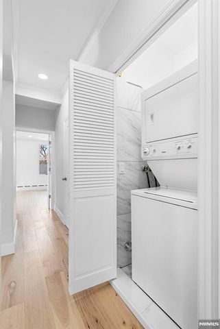 276 Broad Avenue 2, Leonia, NJ 07605
