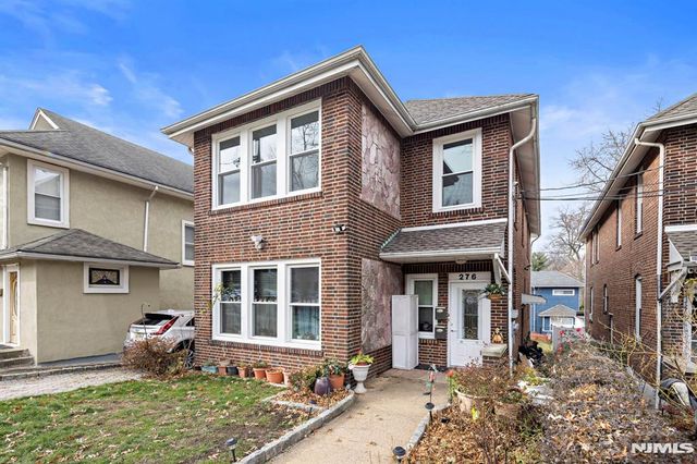 276 Broad Avenue 2, Leonia, NJ 07605