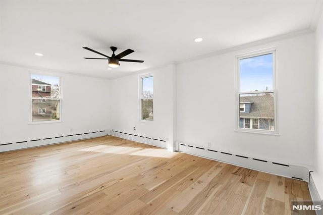 276 Broad Avenue 2, Leonia, NJ 07605