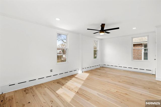 276 Broad Avenue 2, Leonia, NJ 07605