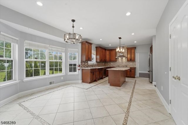 506 Jarrard St, Piscataway Twp., NJ 08854