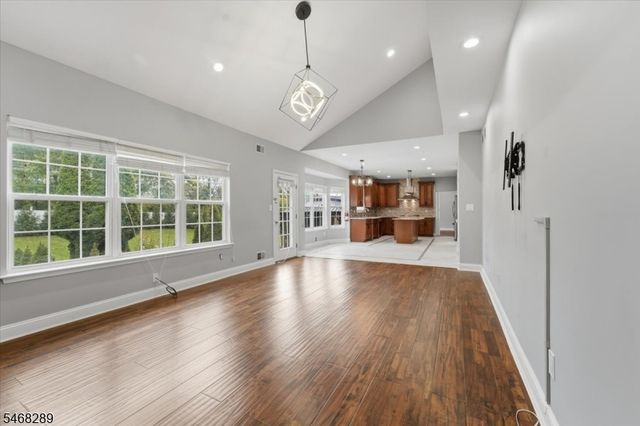 506 Jarrard St, Piscataway Twp., NJ 08854