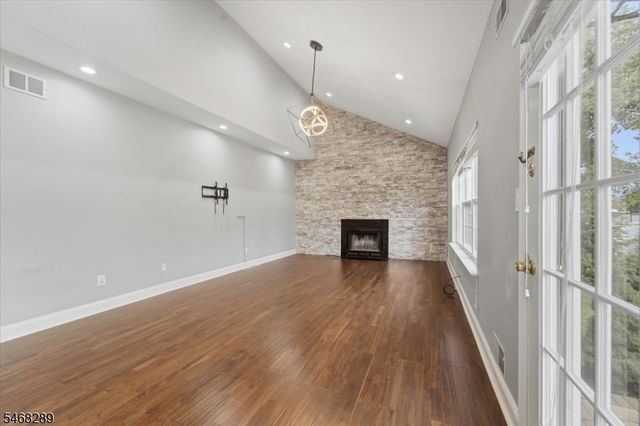 506 Jarrard St, Piscataway Twp., NJ 08854