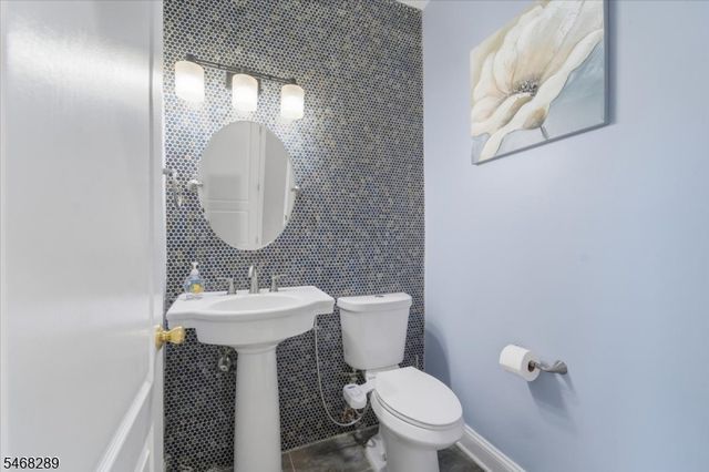 506 Jarrard St, Piscataway Twp., NJ 08854
