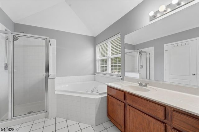 506 Jarrard St, Piscataway Twp., NJ 08854