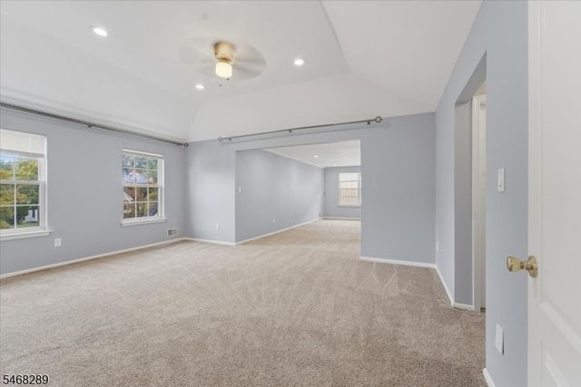 506 Jarrard St, Piscataway Twp., NJ 08854