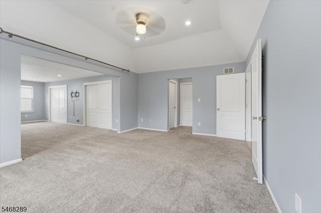 506 Jarrard St, Piscataway Twp., NJ 08854