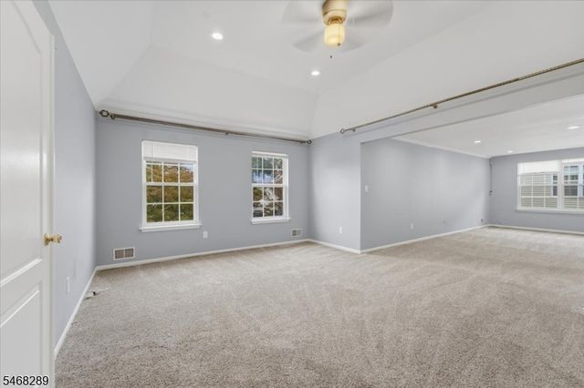 506 Jarrard St, Piscataway Twp., NJ 08854