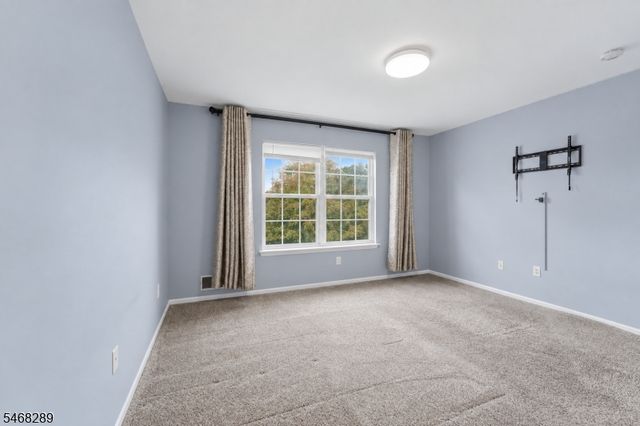 506 Jarrard St, Piscataway Twp., NJ 08854