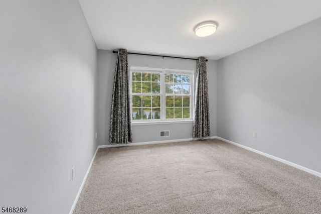 506 Jarrard St, Piscataway Twp., NJ 08854