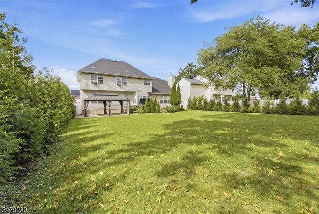 506 Jarrard St, Piscataway Twp., NJ 08854
