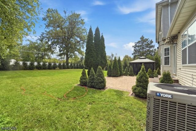 506 Jarrard St, Piscataway Twp., NJ 08854