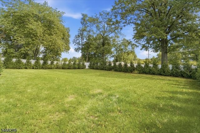 506 Jarrard St, Piscataway Twp., NJ 08854