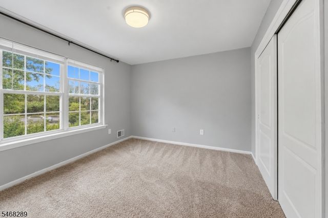 506 Jarrard St, Piscataway Twp., NJ 08854