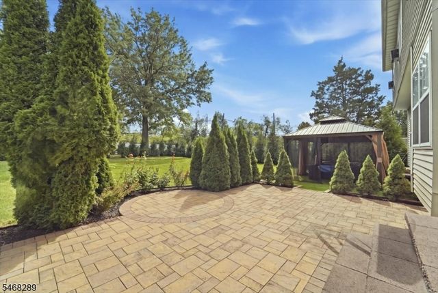 506 Jarrard St, Piscataway Twp., NJ 08854