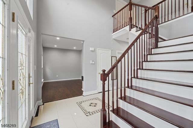 506 Jarrard St, Piscataway Twp., NJ 08854