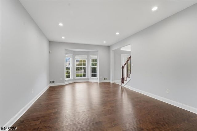 506 Jarrard St, Piscataway Twp., NJ 08854