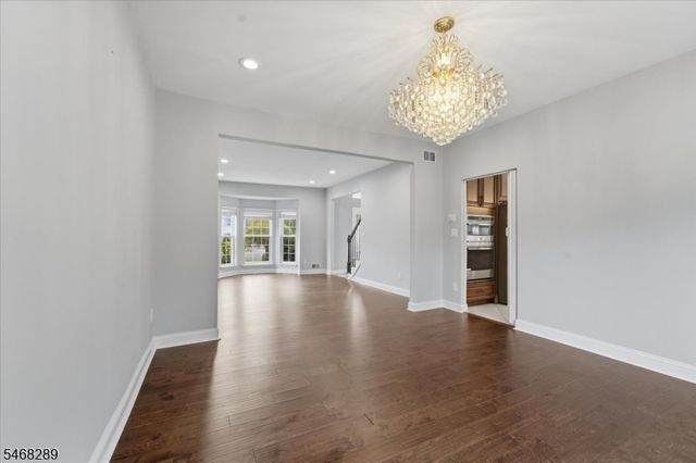 506 Jarrard St, Piscataway Twp., NJ 08854