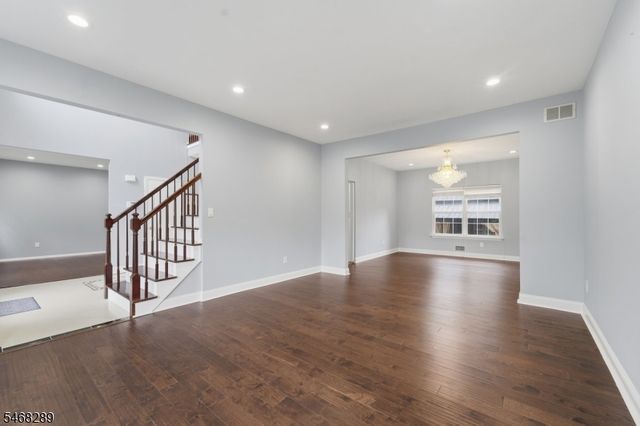 506 Jarrard St, Piscataway Twp., NJ 08854