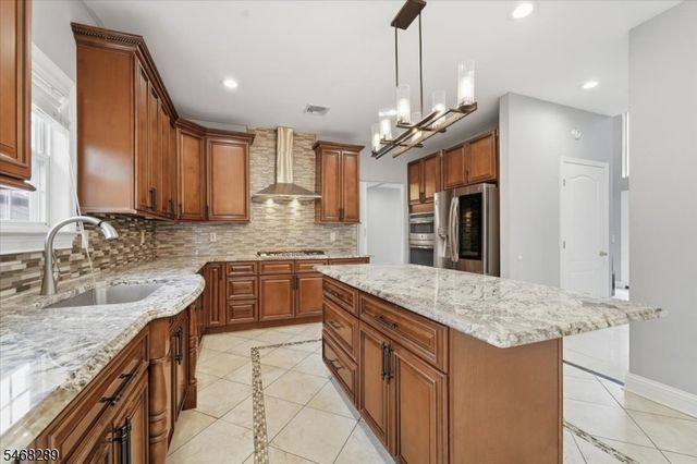 506 Jarrard St, Piscataway Twp., NJ 08854