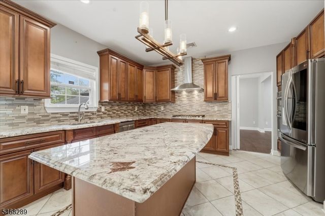 506 Jarrard St, Piscataway Twp., NJ 08854