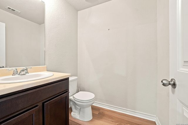 8919 TAYLOR GRV, San Antonio, TX 78254