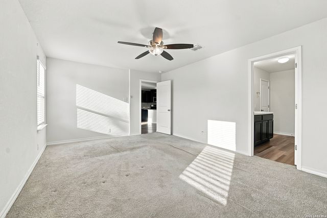 8919 TAYLOR GRV, San Antonio, TX 78254