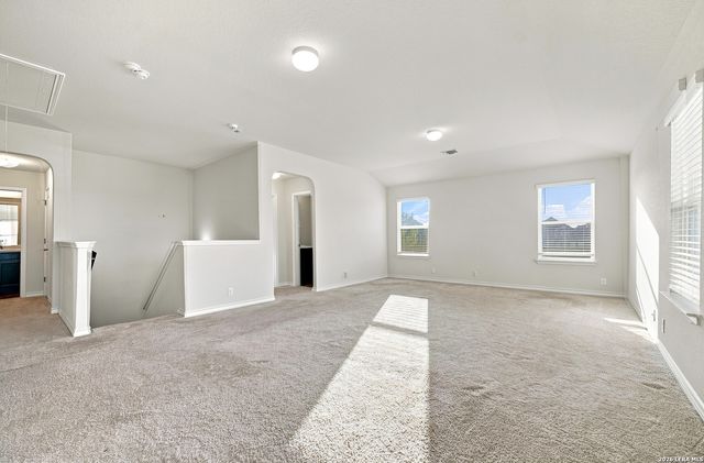 8919 TAYLOR GRV, San Antonio, TX 78254