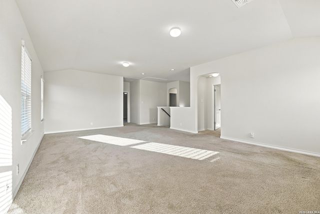 8919 TAYLOR GRV, San Antonio, TX 78254