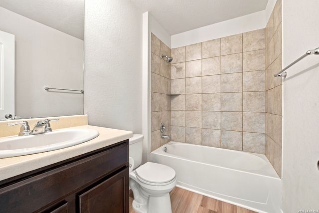 8919 TAYLOR GRV, San Antonio, TX 78254
