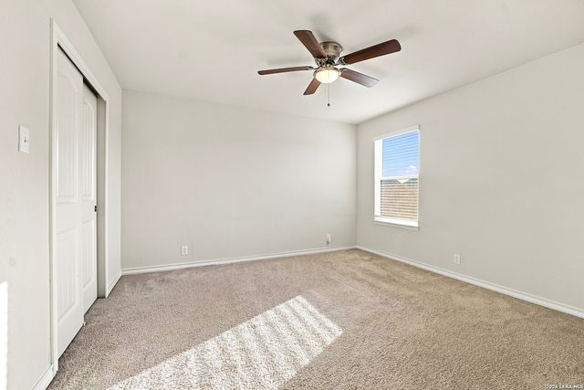 8919 TAYLOR GRV, San Antonio, TX 78254