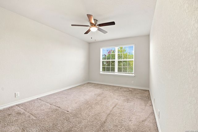 8919 TAYLOR GRV, San Antonio, TX 78254