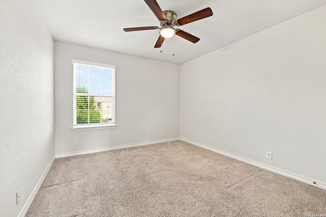 8919 TAYLOR GRV, San Antonio, TX 78254