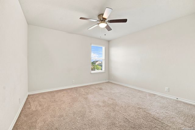 8919 TAYLOR GRV, San Antonio, TX 78254